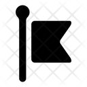 پیش‌نمایش فایل flag-8974847 از پک استانوم - P3