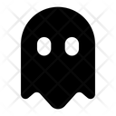 پیش‌نمایش فایل ghost-8974806 از پک استانوم - P3
