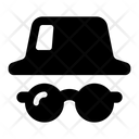 پیش‌نمایش فایل incognito-8974808 از پک استانوم - P3