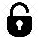 پیش‌نمایش فایل unlock-8975168 از پک مجموعه استانوم - P6