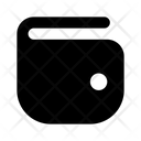 پیش‌نمایش فایل wallet-8975189 از پک مجموعه استانوم - P6
