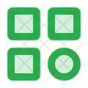 پیش‌نمایش فایل apps-8975453 از پک آیکون های ناوبری