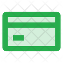 پیش‌نمایش فایل card-8975459 از پک آیکون های ناوبری