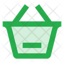 پیش‌نمایش فایل cart-8975461 از پک آیکون های ناوبری