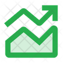 پیش‌نمایش فایل chart-8975462 از پک آیکون های ناوبری