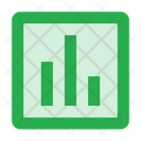پیش‌نمایش فایل graph-8975474 از پک آیکون های ناوبری