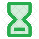 پیش‌نمایش فایل hourglass-8975478 از پک آیکون های ناوبری