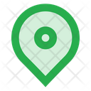پیش‌نمایش فایل map-pin-8975485 از پک آیکون های ناوبری