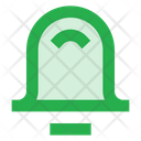 پیش‌نمایش فایل notification-8975491 از پک آیکون های ناوبری