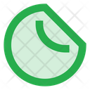 پیش‌نمایش فایل sticker-8975501 از پک آیکون های ناوبری
