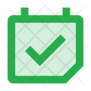 پیش‌نمایش فایل tasks-8975503 از پک آیکون های ناوبری
