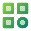 پیش‌نمایش فایل apps-8975358 از پک آیکون های ناوبری