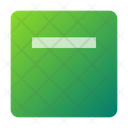 پیش‌نمایش فایل browser-8975366 از پک آیکون های ناوبری