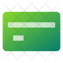 پیش‌نمایش فایل card-8975369 از پک آیکون های ناوبری