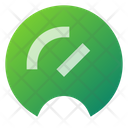 پیش‌نمایش فایل dashboard-8975376 از پک آیکون های ناوبری