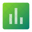 پیش‌نمایش فایل graph-8975384 از پک آیکون های ناوبری