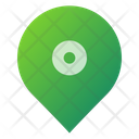 پیش‌نمایش فایل map-pin-8975395 از پک آیکون های ناوبری