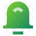 پیش‌نمایش فایل notification-8975401 از پک آیکون های ناوبری