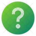 پیش‌نمایش فایل question-8975405 از پک آیکون های ناوبری