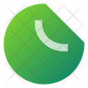 پیش‌نمایش فایل sticker-8975411 از پک آیکون های ناوبری