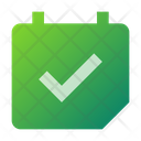 پیش‌نمایش فایل tasks-8975413 از پک آیکون های ناوبری