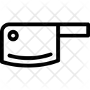 پیش‌نمایش فایل axe-2633397 از پک لوازم خانگی