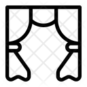 پیش‌نمایش فایل curtains-2633434 از پک لوازم خانگی