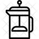 پیش‌نمایش فایل teapot-2633440 از پک لوازم خانگی