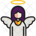 پیش‌نمایش فایل angel-5358406 از پک عید پاک