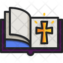 پیش‌نمایش فایل bible-5358408 از پک عید پاک