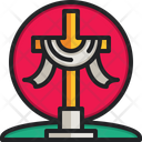 پیش‌نمایش فایل christian-cross-5358414 از پک عید پاک