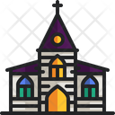 پیش‌نمایش فایل church-5358415 از پک عید پاک