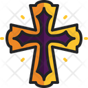 پیش‌نمایش فایل cross-5358416 از پک عید پاک