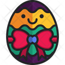 پیش‌نمایش فایل easter-egg-5358389 از پک عید پاک