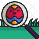 پیش‌نمایش فایل egg-hunt-5358390 از پک عید پاک
