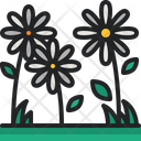 پیش‌نمایش فایل flower-5358391 از پک عید پاک