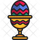 پیش‌نمایش فایل goblet-5358393 از پک عید پاک