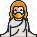 پیش‌نمایش فایل jesus-5358395 از پک عید پاک