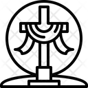 پیش‌نمایش فایل christian-cross-5359168 از پک عید پاک