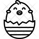 پیش‌نمایش فایل hatch-5359148 از پک عید پاک