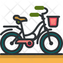 پیش‌نمایش فایل bicycle-5358468 از پک اکولوژی