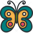 پیش‌نمایش فایل butterfly-5358471 از پک اکولوژی
