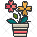 پیش‌نمایش فایل flower-5358474 از پک اکولوژی