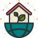 پیش‌نمایش فایل green-house-5358477 از پک اکولوژی