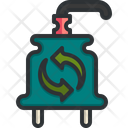 پیش‌نمایش فایل green-power-5358478 از پک اکولوژی