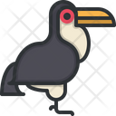 پیش‌نمایش فایل hornbill-5358479 از پک اکولوژی