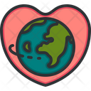 پیش‌نمایش فایل love-earth-5358451 از پک اکولوژی