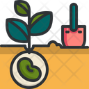 پیش‌نمایش فایل planting-5358455 از پک اکولوژی