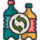 پیش‌نمایش فایل plastic-bottle-5358456 از پک اکولوژی
