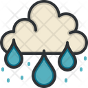 پیش‌نمایش فایل rain-5358457 از پک اکولوژی